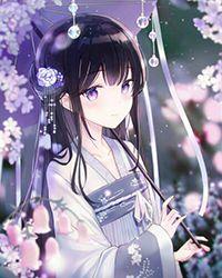 疯批阎君他超洁