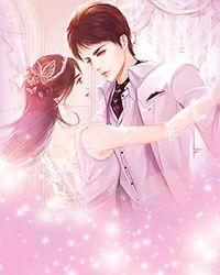 （综漫同人）用超电磁炮轰飞咒术界的可能性