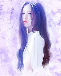 乱世悍卒，先抢大将军花魁娘子