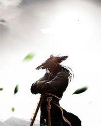 重生八零,开局破了刑侦一号案陈青峰苏援朝最后结局