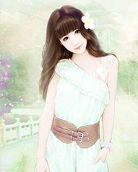 一把大狙闯大明