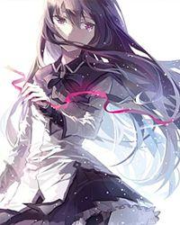 华娱:这个天仙不对劲